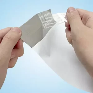 Mailing Bags: Secure and Efficient Shipping Solutions 3