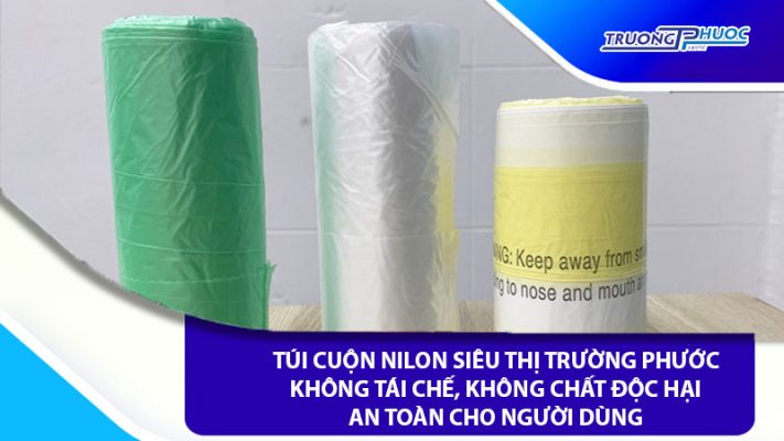 30Pcs/Roll 45x50cm PE Thick Type Home Garbage Bags Office Cleaning Trash  Bags | Shopee Malaysia