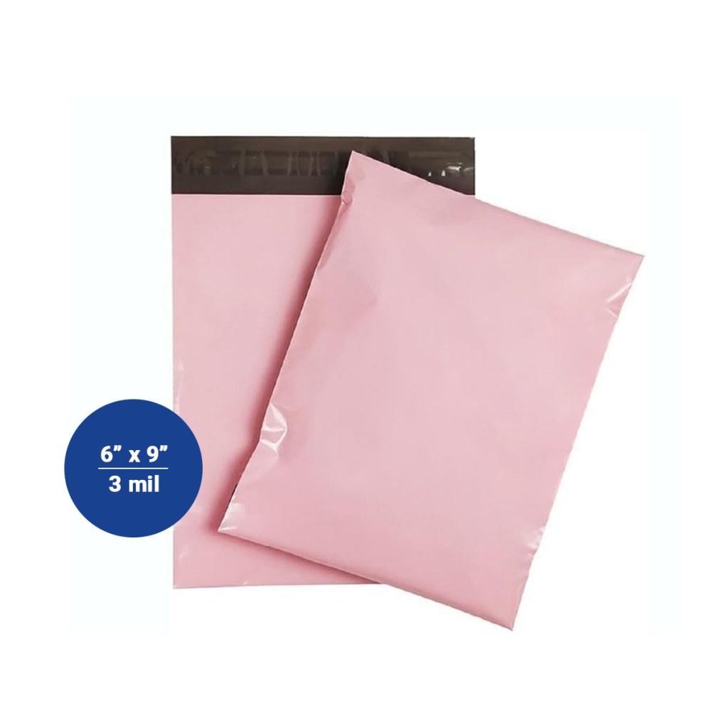 Mailer Bags TRUONG PHUOC LONG AN mailer-bags-truong-phuoc-long-an