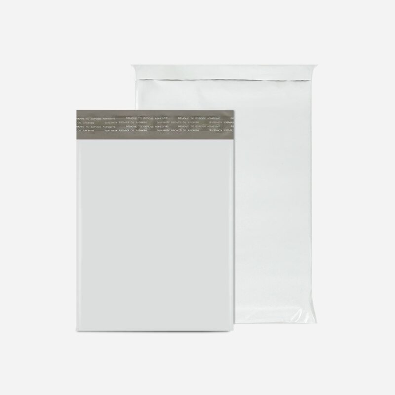 Túi Niêm Phong - OEM/ODM Túi Niêm Phong