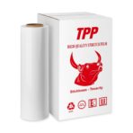 Màng co PE Quấn hàng