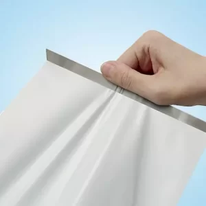Mailing Bags: Secure and Efficient Shipping Solutions 4