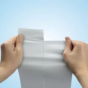 Mailing Bags: Secure and Efficient Shipping Solutions