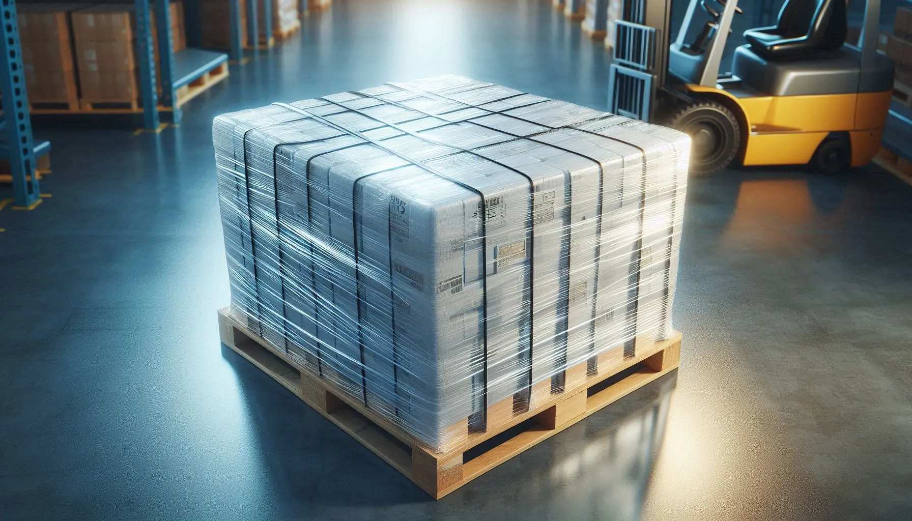 applications-of-stretch-film-in-different-industries