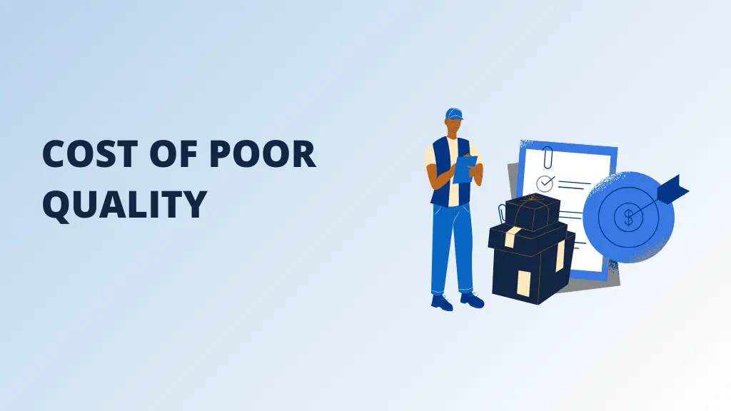 Bao Bì Nhựa Kém Chất Lượng