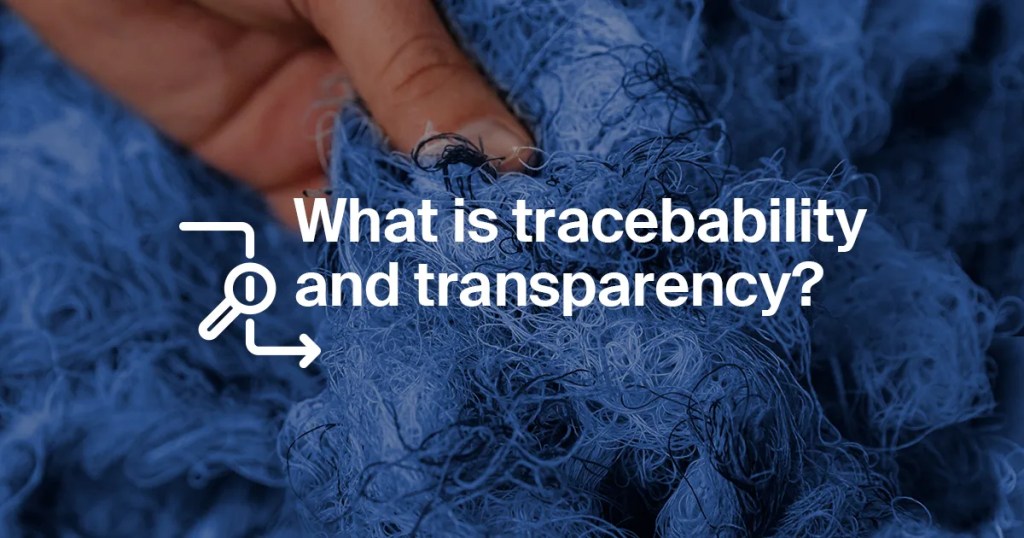 Truy xuất nguồn gốc