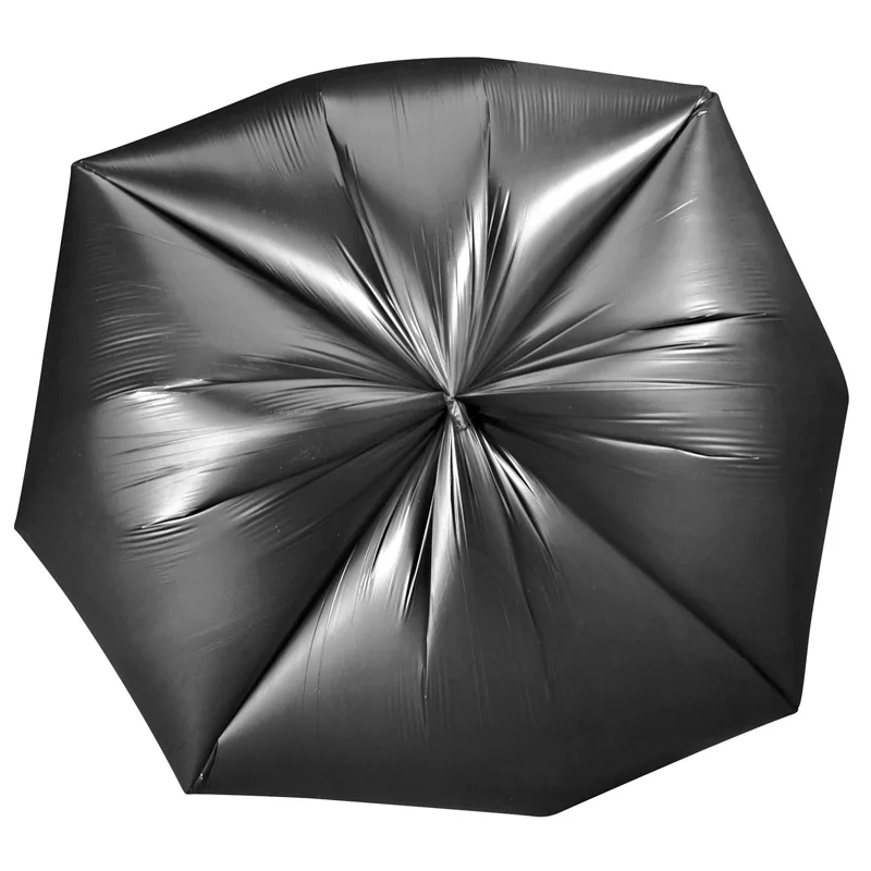 công nghệ ép đáy